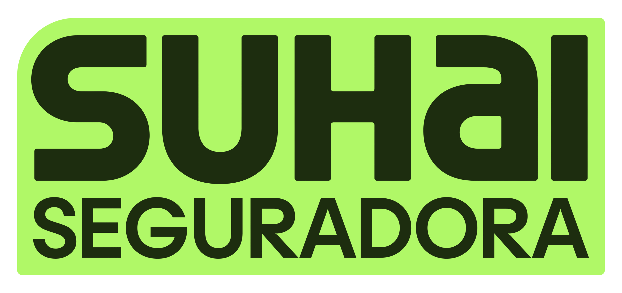 AF_SUHAI_LOGOTIPO_VERDE_ESCURO_RGB