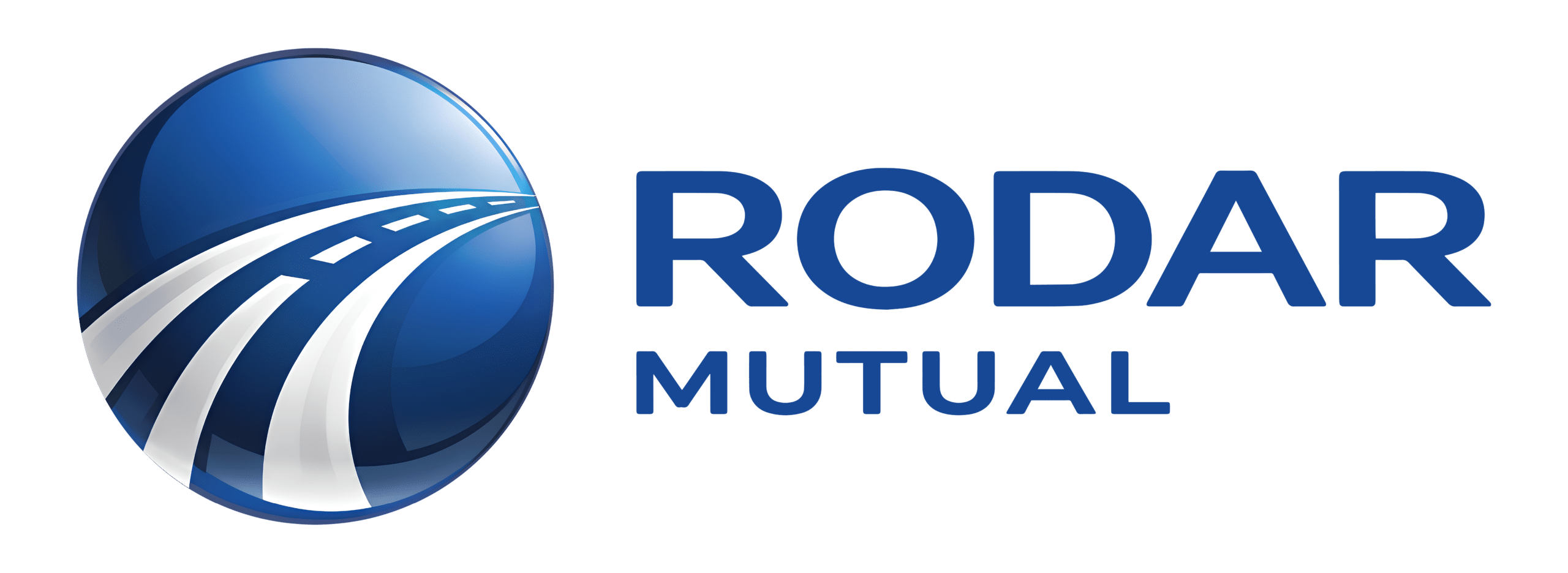 RODAR-LOGO-Principal-scaled