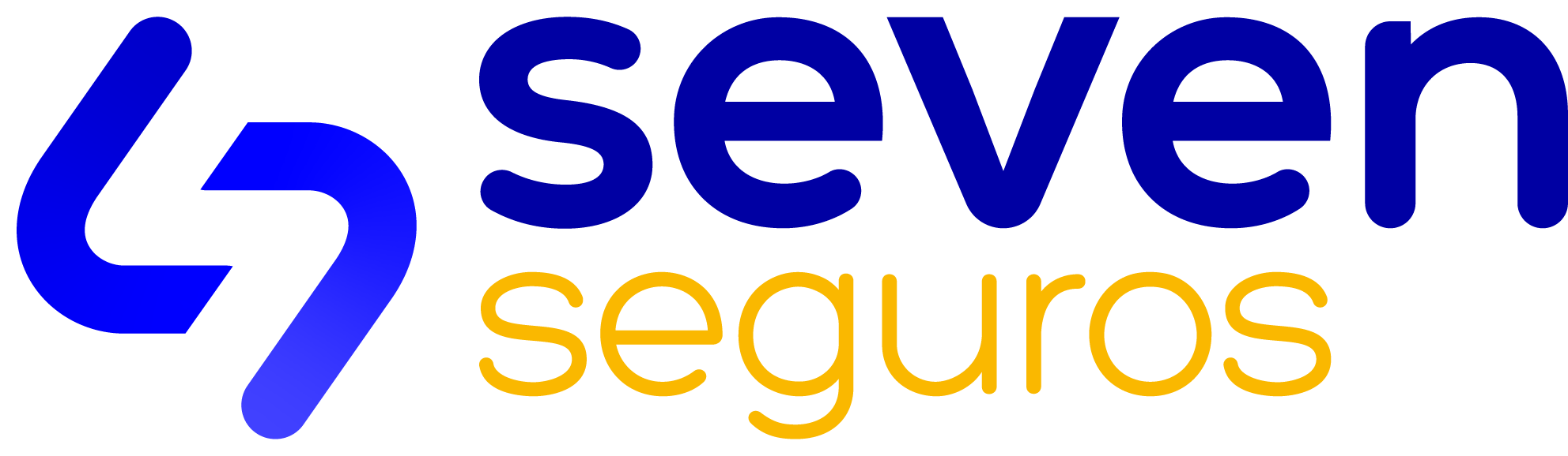 Seven Seguros